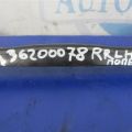 1K0 501 529 H | Рычаг задней подвески поперечный верхний лев. VOLKSWAGEN JETTA USA 10-17 - Превью 2