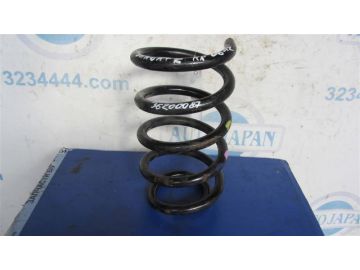 Пружина задньої підвіски HYUNDAI SANTA FE (DM) 12-18