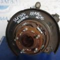 52750-2B100 | Маточина колеса задн. прав. HYUNDAI SANTA FE (DM) 12-18