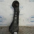 52371-STK-A00 | Рычаг задней подвески продольный прав. ACURA RDX 12-19