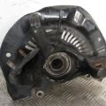 43212-08030 | Кулак поворотний передн. лів. TOYOTA SIENNA 11-16
