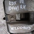 45018-TX4-A02 | Суппорт тормозной передн. прав. ACURA RDX 12-19 - Превью 2