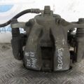 45018-TX4-A02 | Суппорт тормозной передн. прав. ACURA RDX 12-19