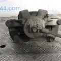 45018-TX4-A02 | Суппорт тормозной передн. прав. ACURA RDX 12-19 - Превью 3