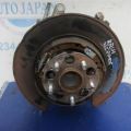 42200-T0B-951 | Ступица задн. лев. ACURA RDX 12-19