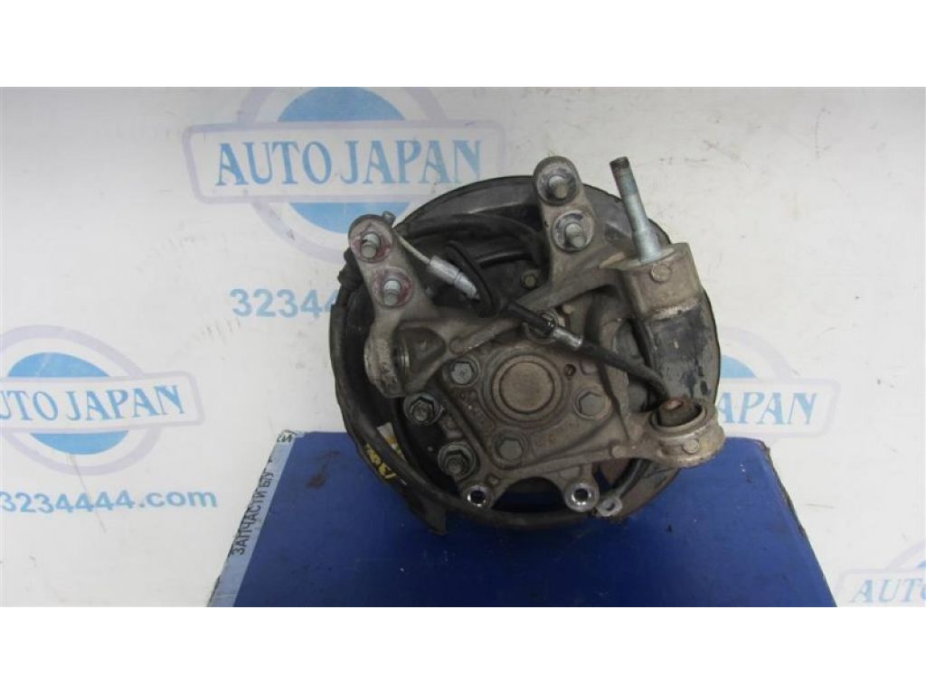 42200-T0B-951 | Ступица задн. лев. ACURA RDX 12-19 - Фото 3