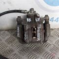 43019-T0G-A01 | Суппорт тормозной задн. лев. ACURA RDX 12-19