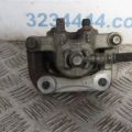 43019-T0G-A01 | Суппорт тормозной задн. лев. ACURA RDX 12-19 - Превью 4