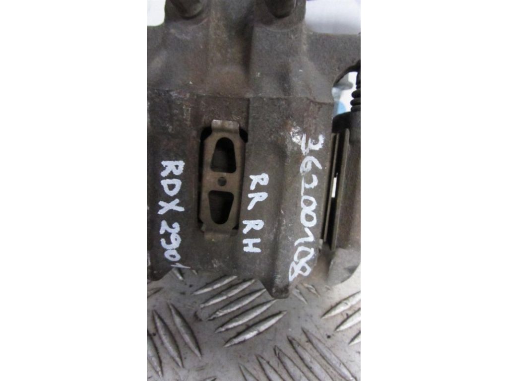 43018-T0G-A01 | Супорт гальмівний задн. прав. ACURA RDX 12-19 - Фото 2