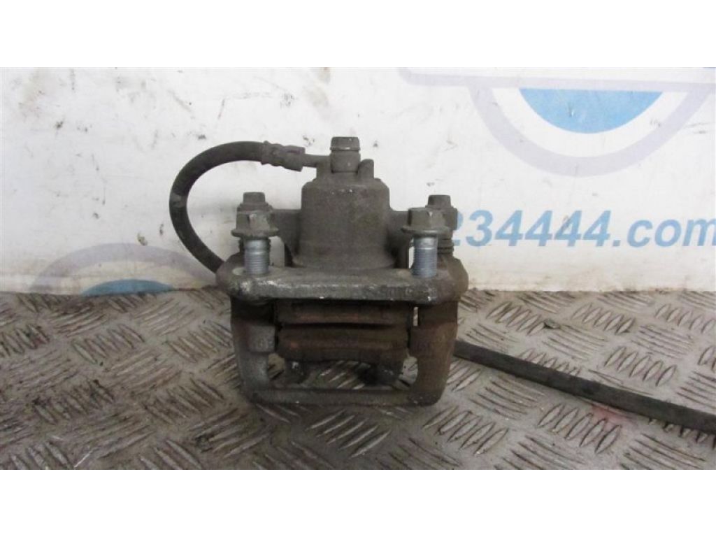 43018-T0G-A01 | Супорт гальмівний задн. прав. ACURA RDX 12-19 - Фото 3