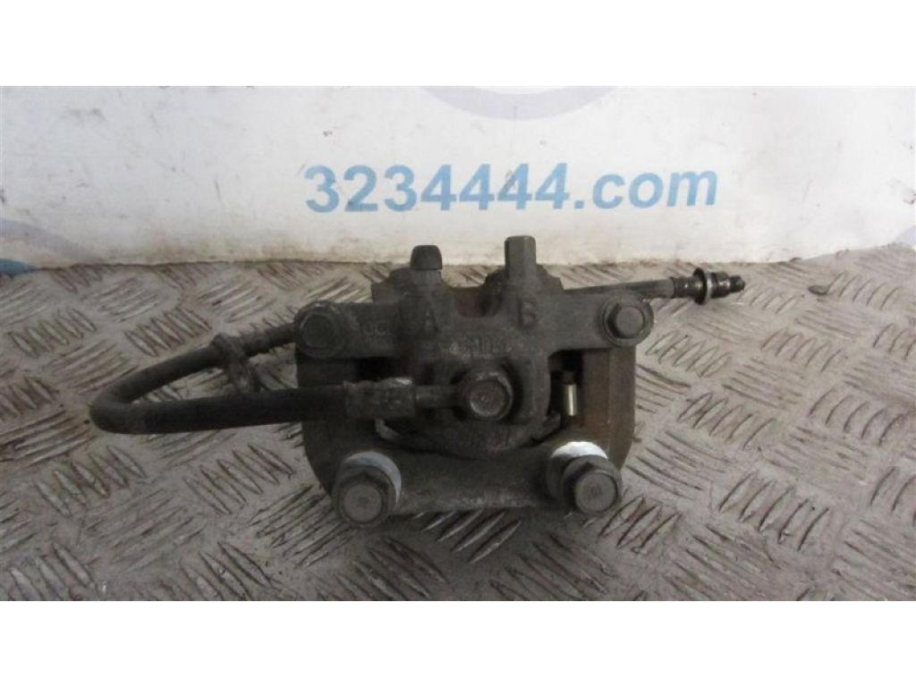 43018-T0G-A01 | Супорт гальмівний задн. прав. ACURA RDX 12-19 - Фото 4