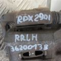 43019-T0G-A01 | Суппорт тормозной задн. лев. ACURA RDX 12-19 - Превью 2