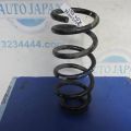 52441-TX5-A02 | Пружина задней подвески ACURA RDX 12-19