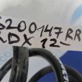 52441-TX5-A02 | Пружина задней подвески ACURA RDX 12-19 - Превью 2