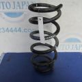 Пружина задней подвески ACURA RDX 12-19