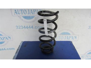 Пружина задней подвески ACURA RDX 12-19