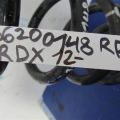 Пружина задней подвески ACURA RDX 12-19 - Превью 2