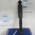 55310-4Z100 | Амортизатор задн. HYUNDAI SANTA FE (DM) 12-18