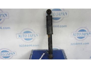 Амортизатор задн. HYUNDAI SANTA FE (DM) 12-18
