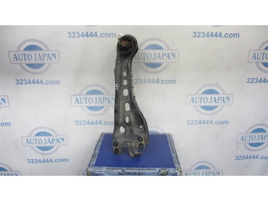 52372-STK-A00 | Рычаг задней подвески продольный лев. ACURA RDX 12-19