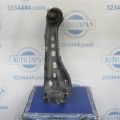 52372-STK-A00 | Рычаг задней подвески продольный лев. ACURA RDX 12-19