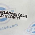 52372-STK-A00 | Рычаг задней подвески продольный лев. ACURA RDX 12-19 - Превью 2