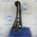 52372-STK-A00 | Рычаг задней подвески продольный лев. ACURA RDX 12-19 - Превью 3