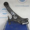 48068-08040 | Рычаг передней подвески нижний прав. TOYOTA SIENNA 11-16
