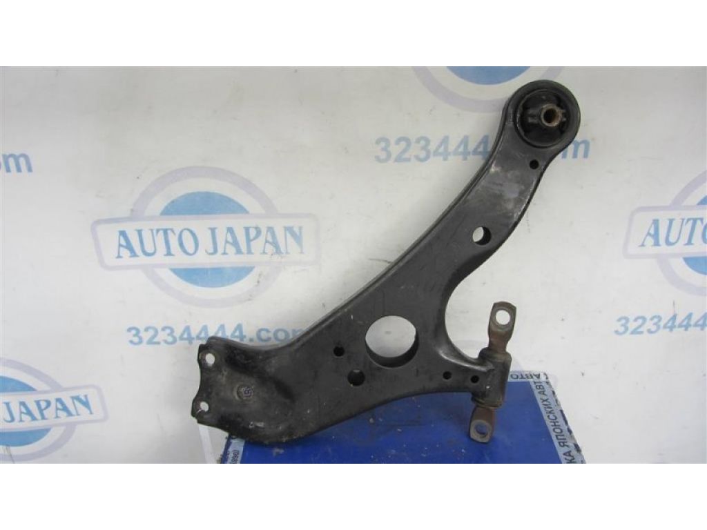 48068-08040 | Рычаг передней подвески нижний прав. TOYOTA SIENNA 11-16 - Фото 3