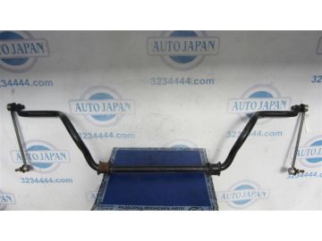 Стабилизатор передний TOYOTA SIENNA 11-16