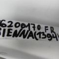 48811-08030 | Стабілізатор передній TOYOTA SIENNA 11-16 - Прев'ю 2