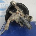 Ступица задн. прав. ACURA TSX 04-08 - Превью 3
