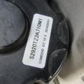 52340-TZ3-A72 | Актуатор подвески задн. прав. ACURA TLX 14-17 - Превью 3
