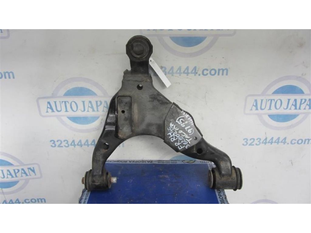 48068-04040 | Рычаг передней подвески нижний прав. TOYOTA TACOMA 05-15