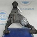 48068-04040 | Рычаг передней подвески нижний прав. TOYOTA TACOMA 05-15
