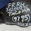 48068-04040 | Рычаг передней подвески нижний прав. TOYOTA TACOMA 05-15 - Превью 2