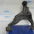 48068-04040 | Рычаг передней подвески нижний прав. TOYOTA TACOMA 05-15 - Превью 3