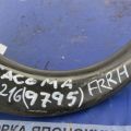 48610-04020 | Рычаг передней подвески верхний прав. TOYOTA TACOMA 05-15 - Превью 2