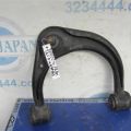 48610-04020 | Рычаг передней подвески верхний прав. TOYOTA TACOMA 05-15 - Превью 3