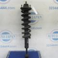 48510-09L90 | Амортизатор передн. TOYOTA TACOMA 05-15