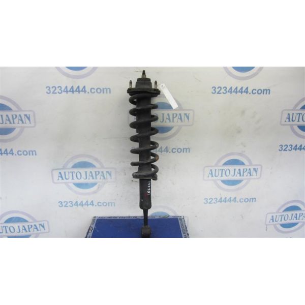 Амортизатор передній TOYOTA TACOMA 05-15 48510-09L90