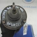 48510-09L90 | Амортизатор передн. TOYOTA TACOMA 05-15 - Превью 3