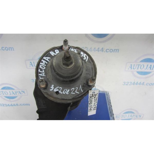 Амортизатор передній TOYOTA TACOMA 05-15 48510-09L90 — 3