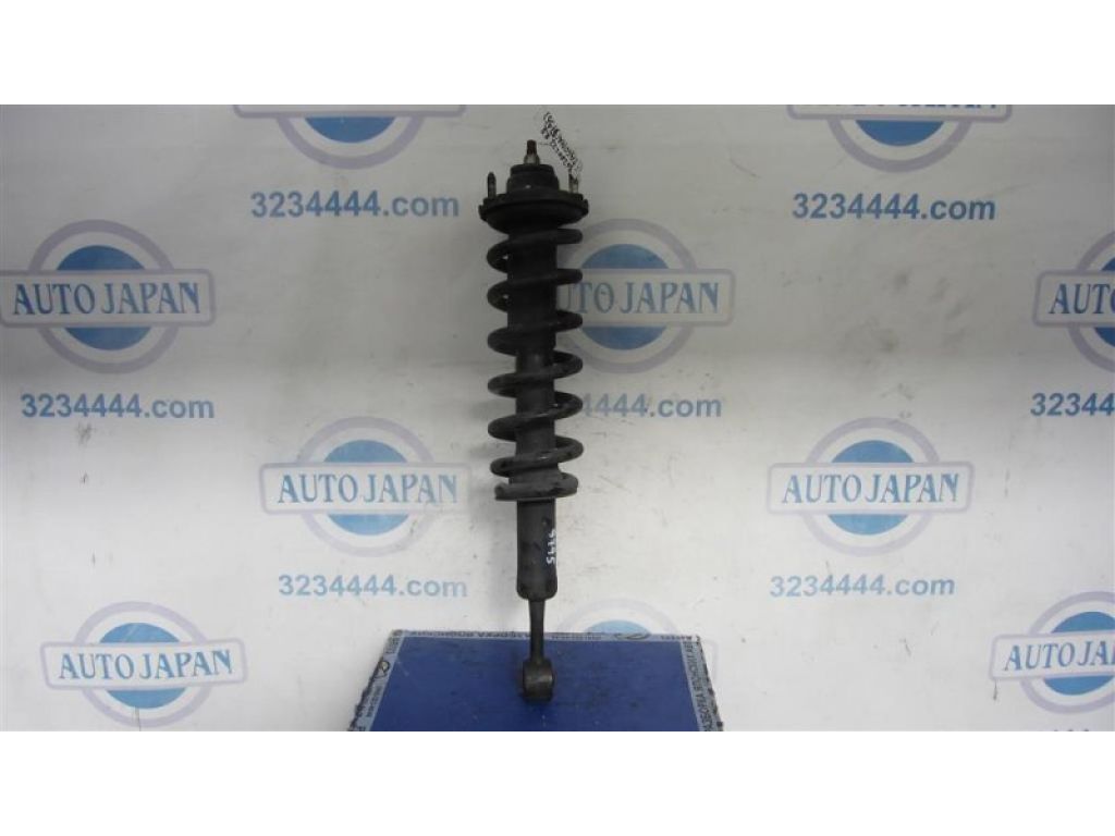 48510-09L90 | Амортизатор передн. TOYOTA TACOMA 05-15