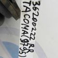48510-09L90 | Амортизатор передн. TOYOTA TACOMA 05-15 - Прев'ю 2