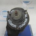 48510-09L90 | Амортизатор передн. TOYOTA TACOMA 05-15 - Прев'ю 3