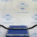 48811-04130 | Стабилизатор передний TOYOTA TACOMA 05-15