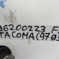 48811-04130 | Стабилизатор передний TOYOTA TACOMA 05-15 - Превью 2