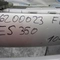 52119-33972 | Бампер передний LEXUS ES350 06-12 - Превью 2