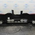 62022-BH70H | Бампер передний NISSAN QASHQAI/ROGUE SPORT 14- - Превью 4
